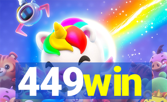 449win