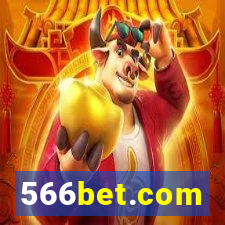 566bet.com