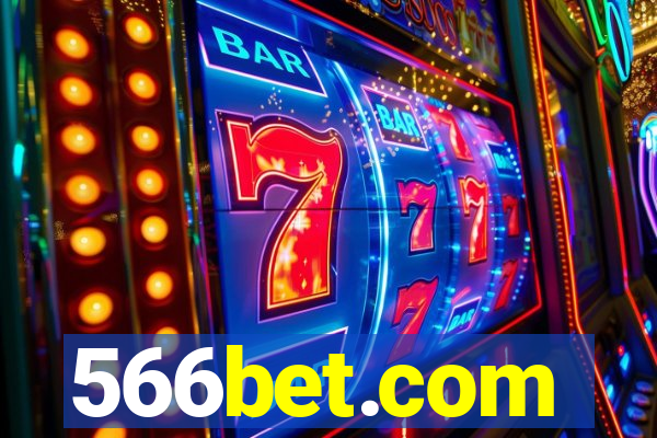 566bet.com