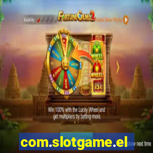 com.slotgame.eleinvc