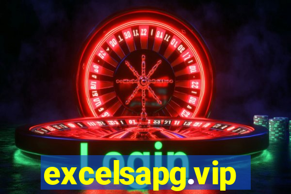 excelsapg.vip