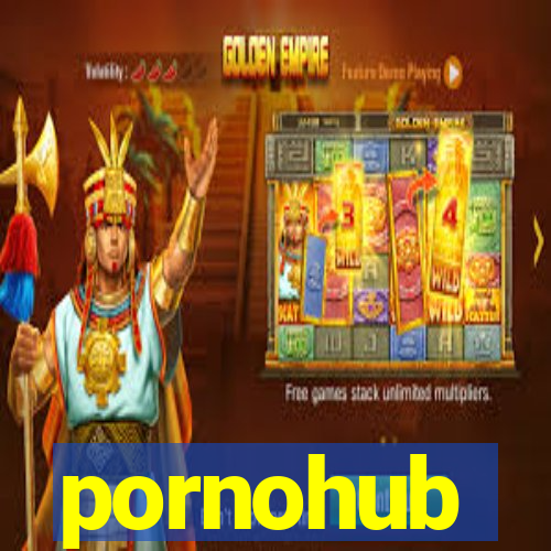 pornohub