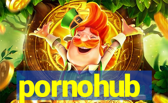 pornohub