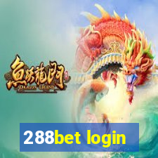 288bet login