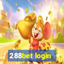 288bet login