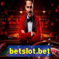 betslot.bet