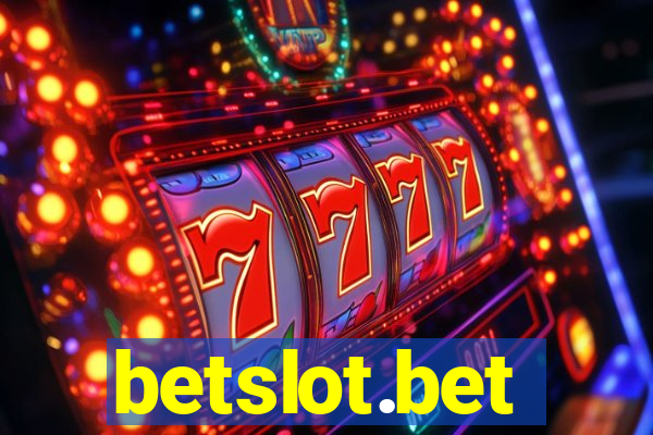 betslot.bet