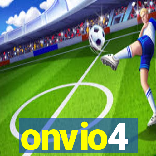 onvio4