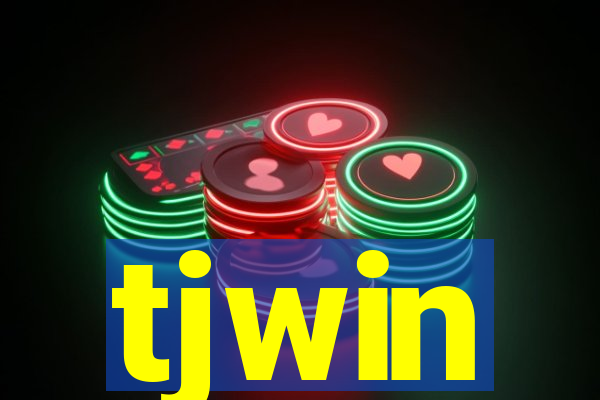 tjwin