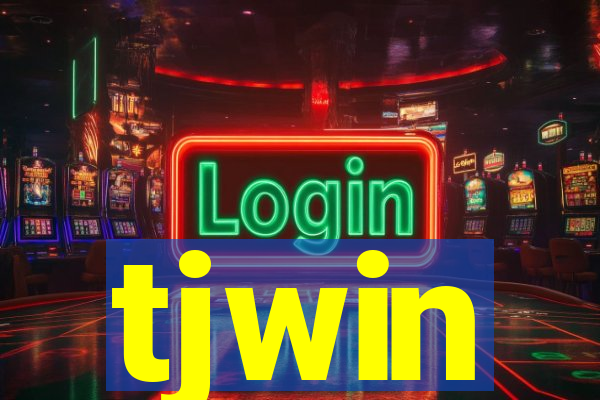 tjwin