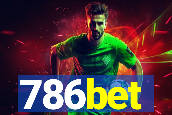 786bet