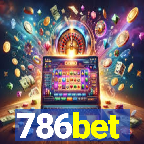 786bet