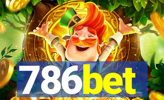 786bet