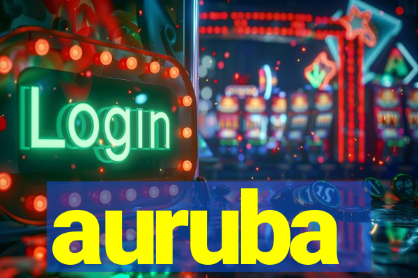 auruba