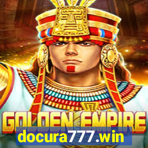 docura777.win