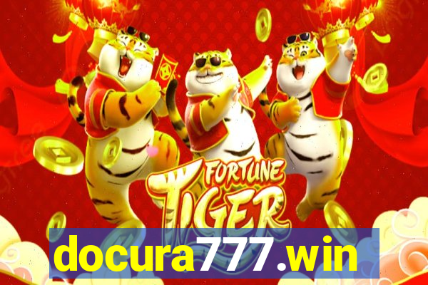 docura777.win