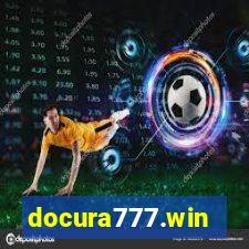 docura777.win