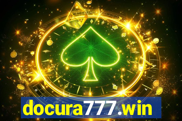 docura777.win