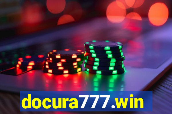 docura777.win