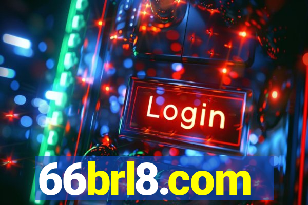 66brl8.com