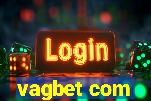 vagbet com