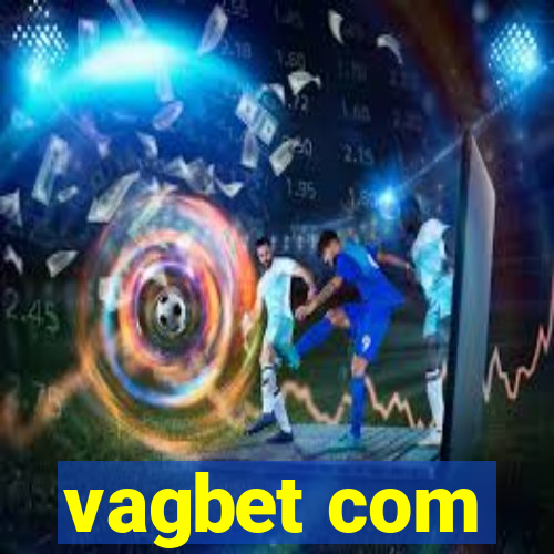 vagbet com