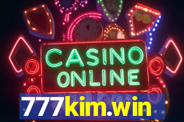 777kim.win