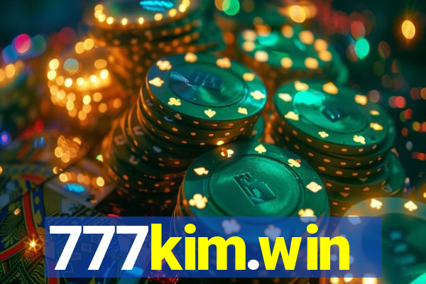 777kim.win