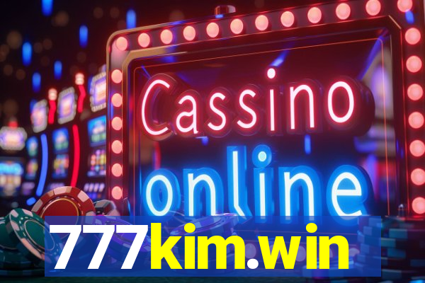 777kim.win