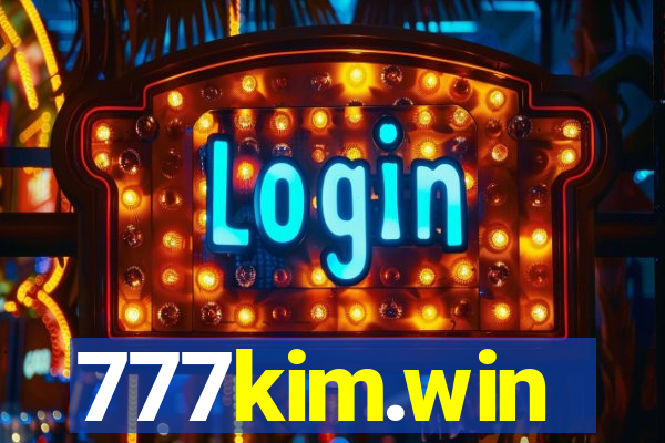 777kim.win