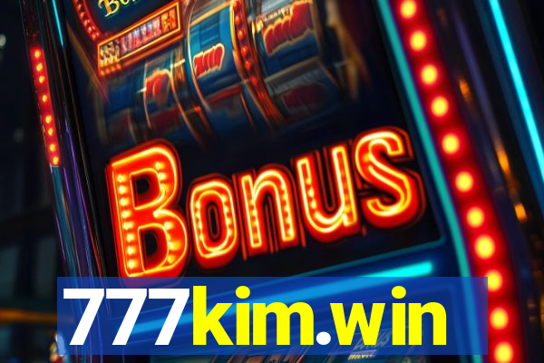 777kim.win