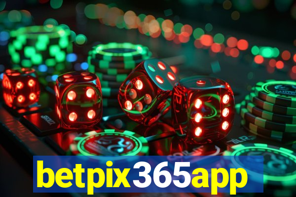 betpix365app