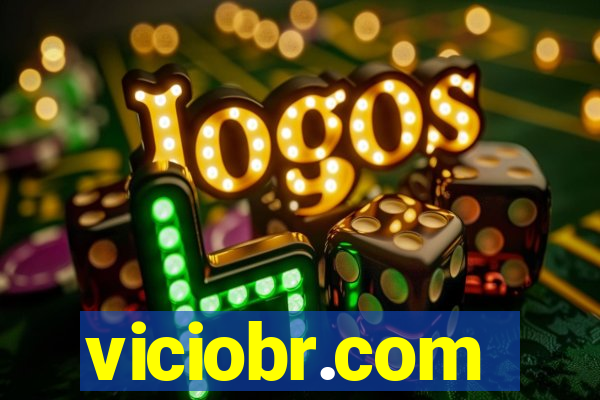 viciobr.com