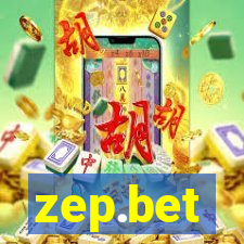 zep.bet