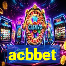 acbbet