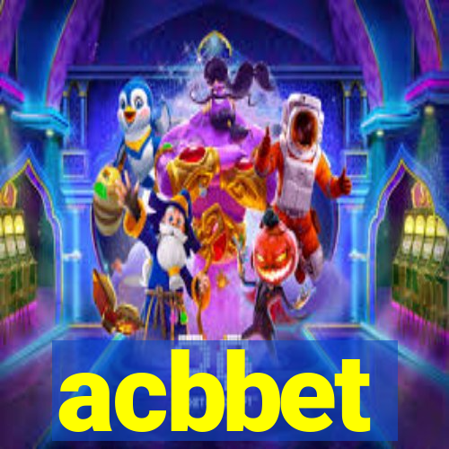 acbbet