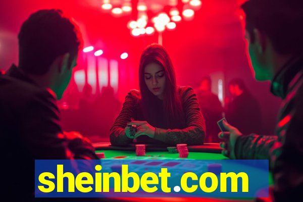 sheinbet.com