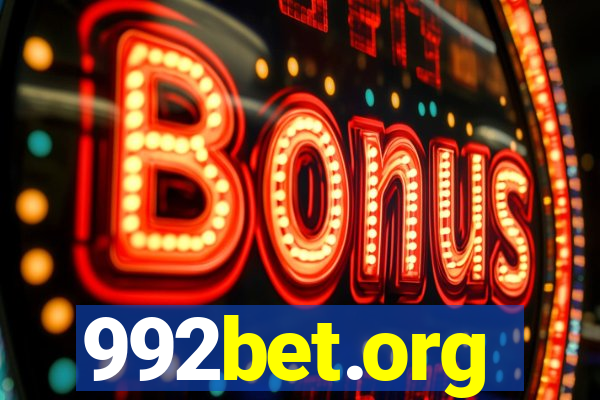 992bet.org