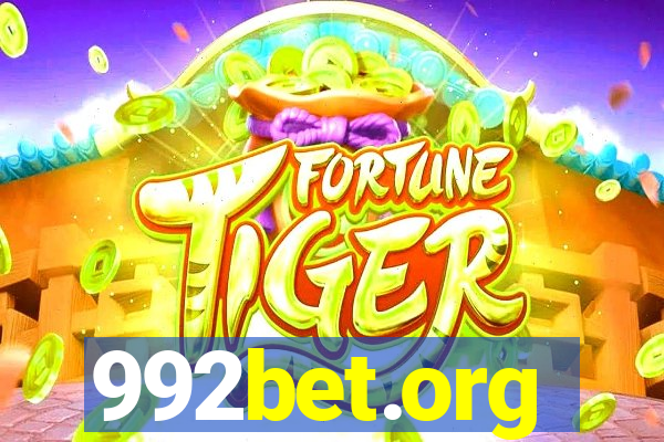 992bet.org