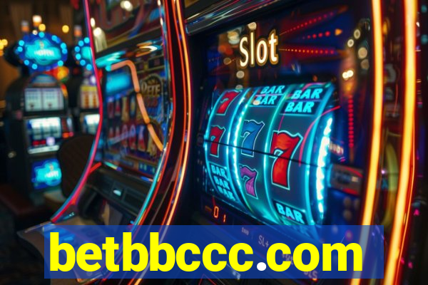 betbbccc.com