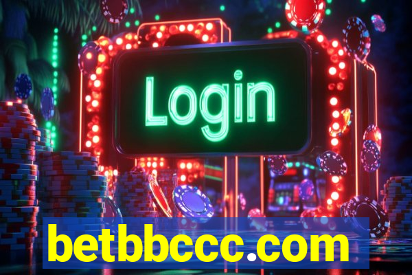 betbbccc.com