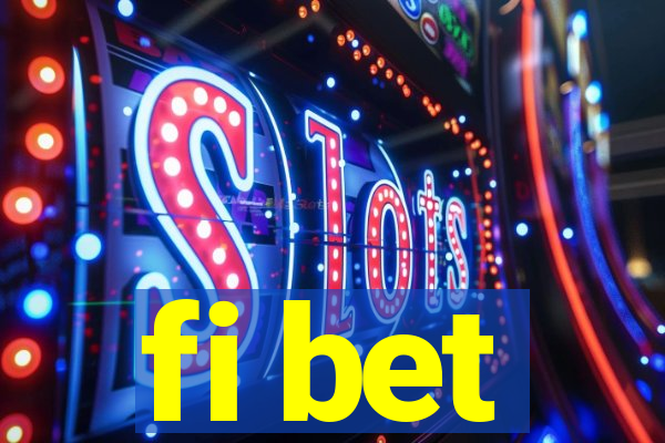 fi bet