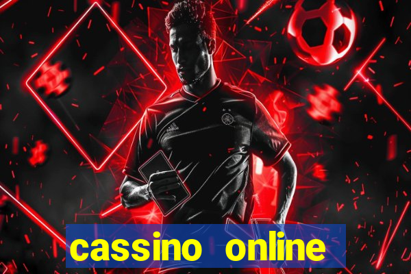 cassino online dinheiro real via pix