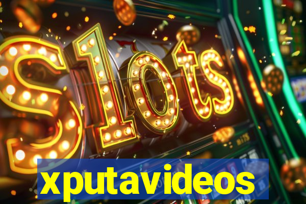 xputavideos