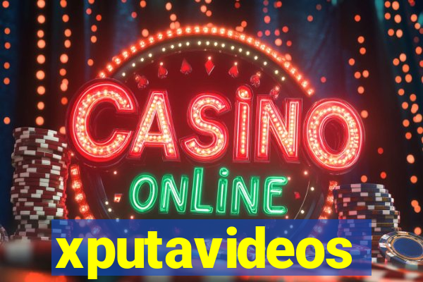 xputavideos