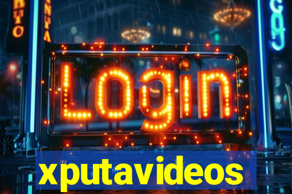 xputavideos