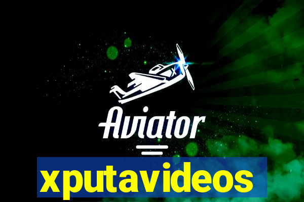 xputavideos