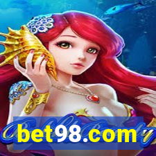 bet98.com