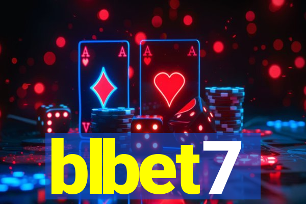 blbet7