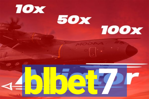 blbet7